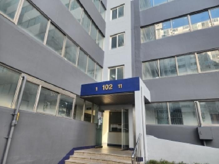 2025타경52345 사진