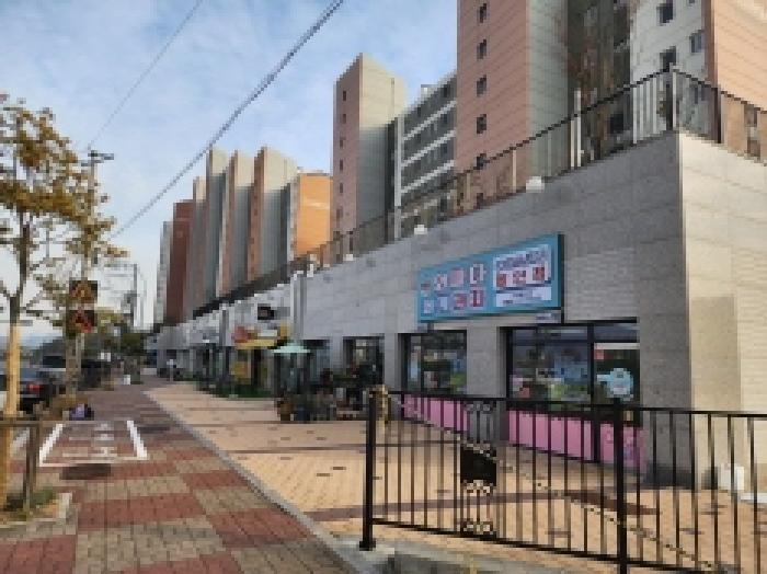 2025타경52348 사진