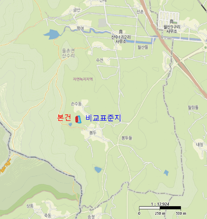 2025타경52351 사진