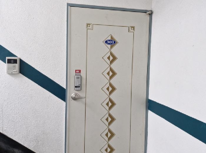 2025타경52353 사진