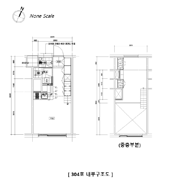 2025타경52357 사진