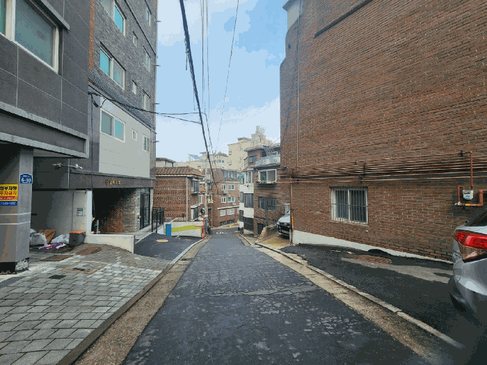 2025타경52363 사진