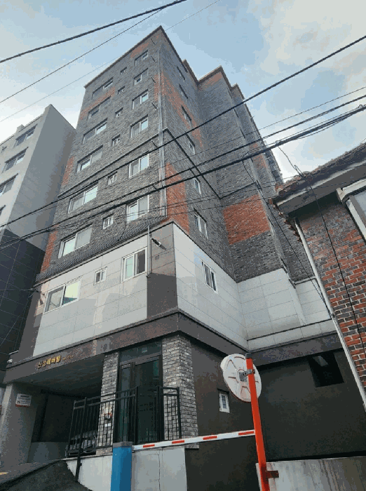 2025타경52363 사진