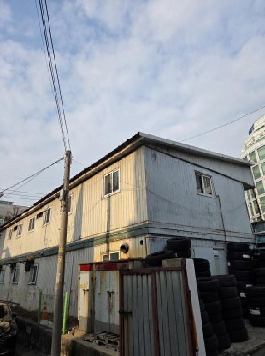 2025타경52367 사진