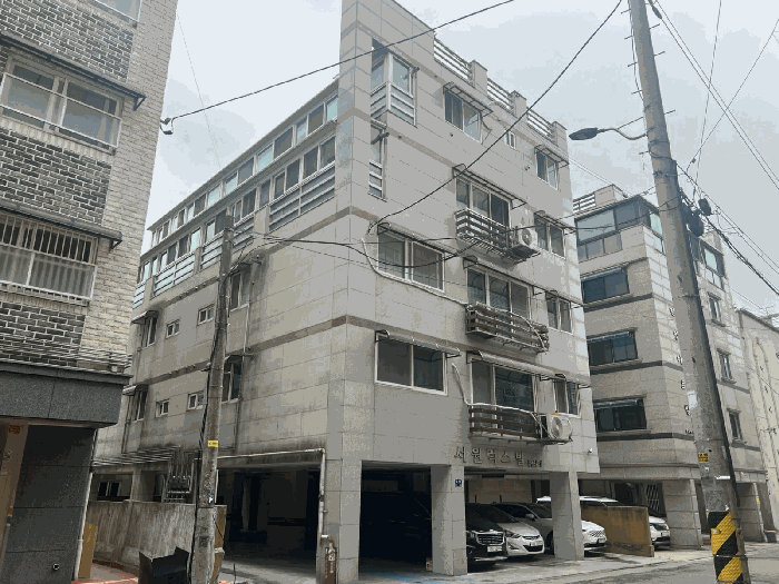2025타경52383 사진