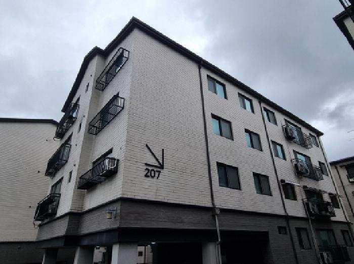 2025타경52384 사진