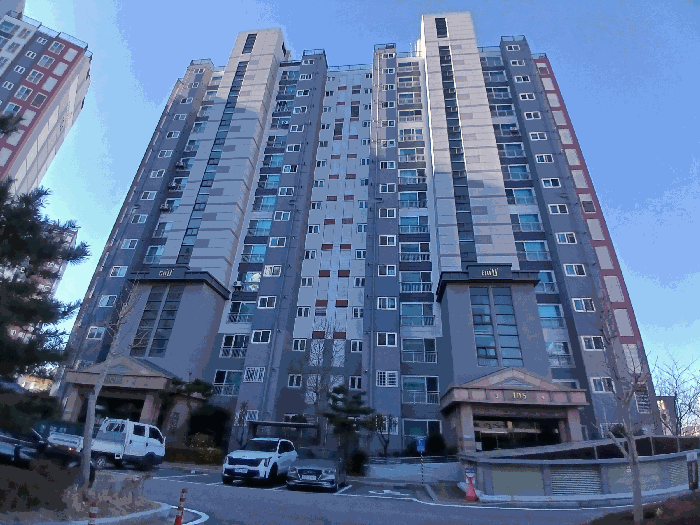 2025타경52398 사진