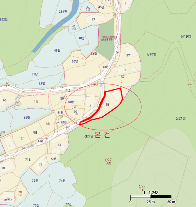 2025타경52399 사진