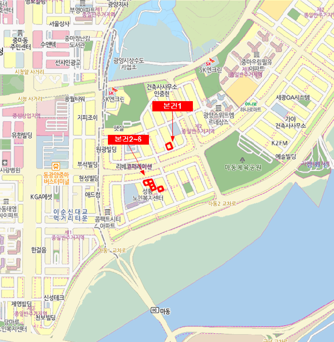 2025타경52402 사진