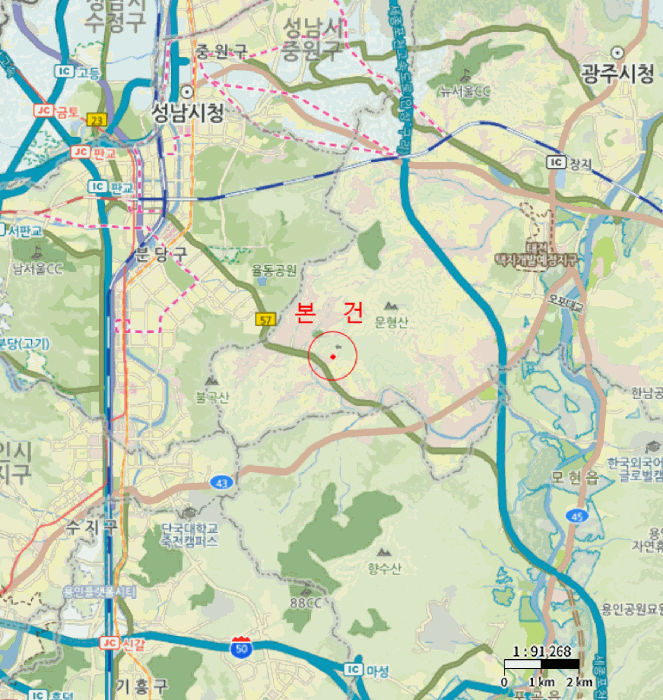 2025타경52403 사진