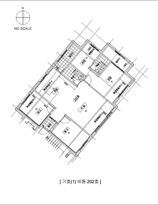 2025타경52403 사진