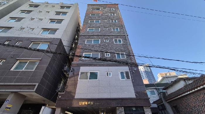 2025타경52405 사진