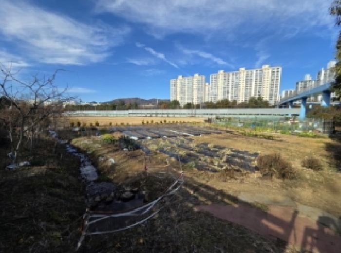 2025타경52406 사진