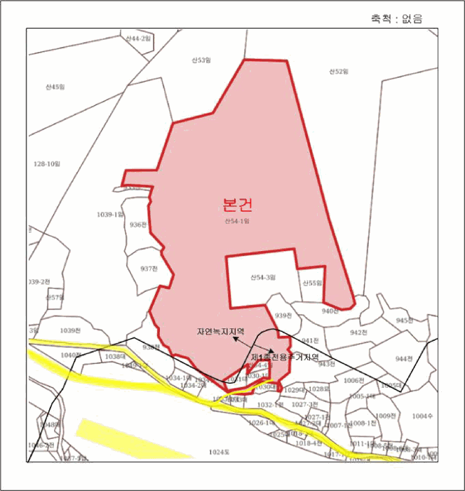 2025타경52413 사진