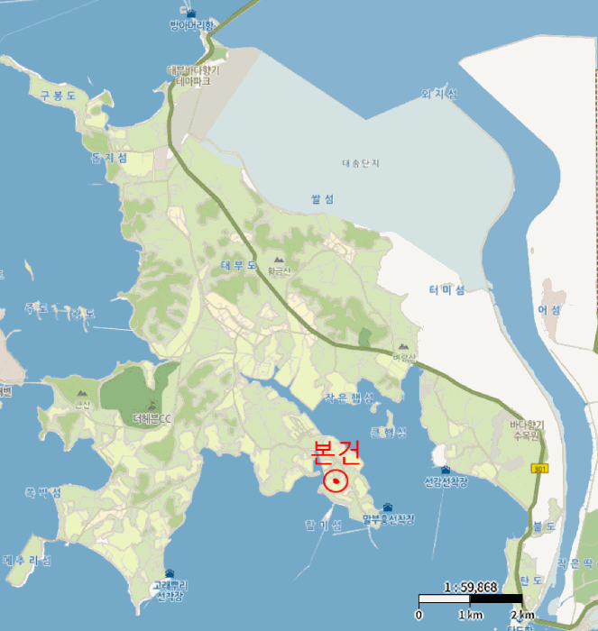 2025타경52416 사진