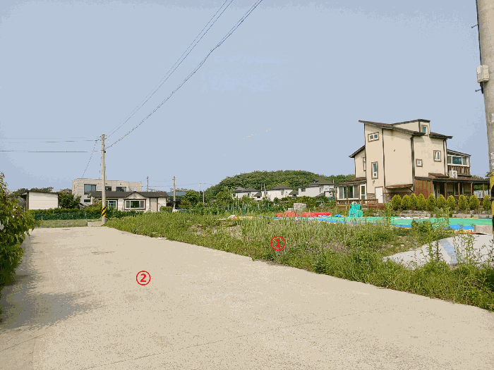 2025타경52419 사진