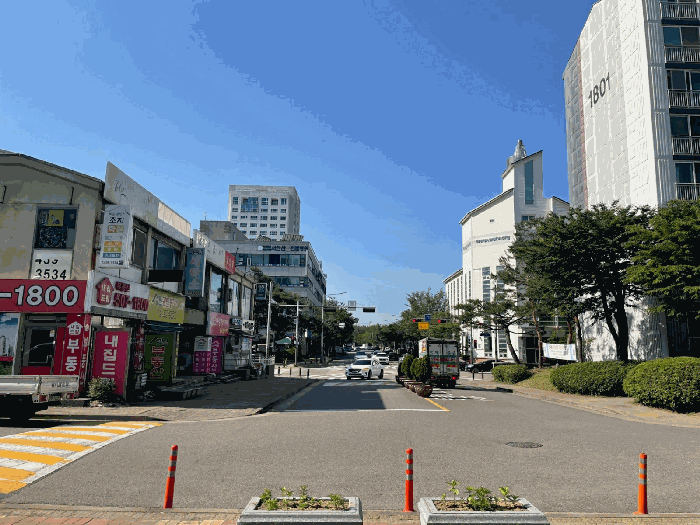 2025타경52420 사진