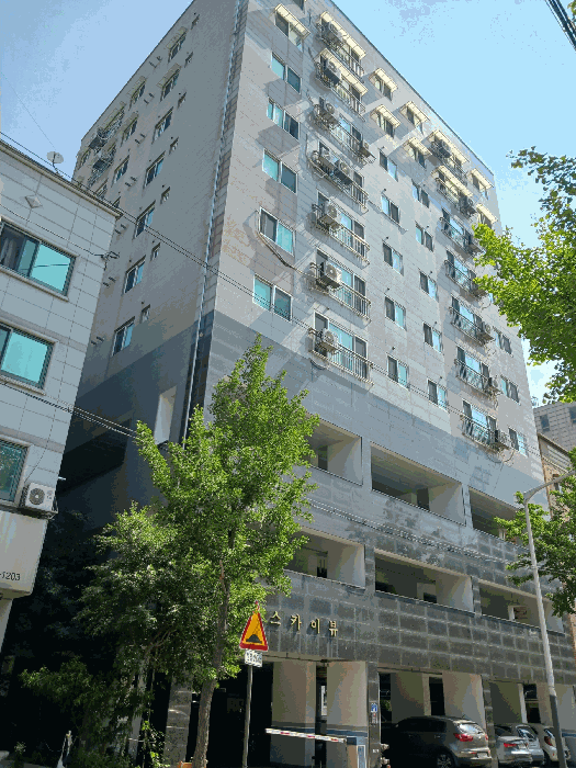 2025타경52425 사진