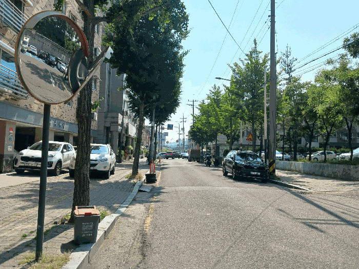 2025타경52425 사진