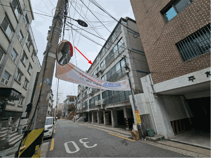 2025타경52428 사진