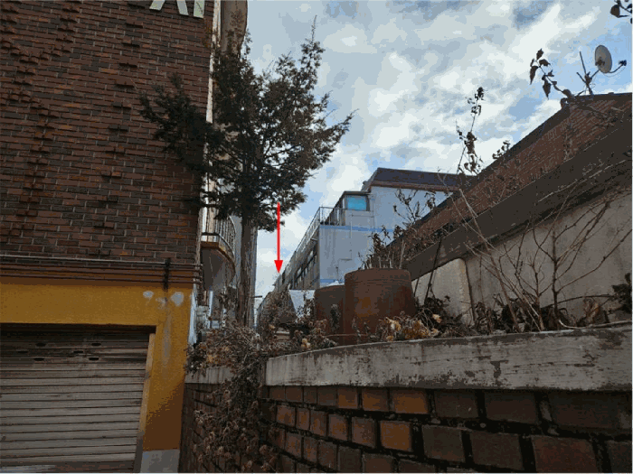 2025타경52428 사진