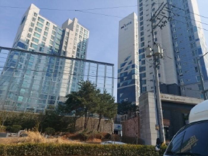 2025타경52440 사진