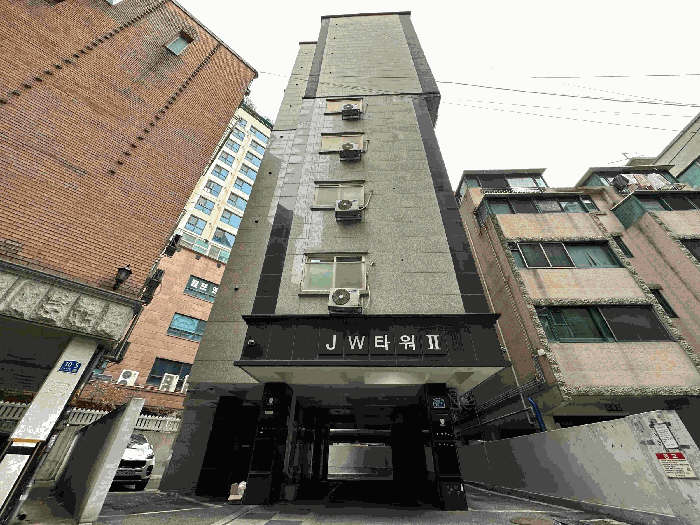 2025타경52446 사진
