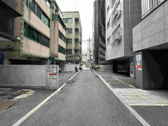 2025타경52446 사진