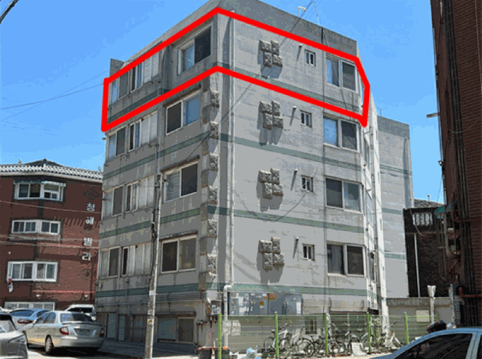 2025타경52452 사진