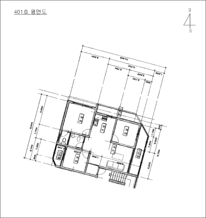 2025타경52452 사진