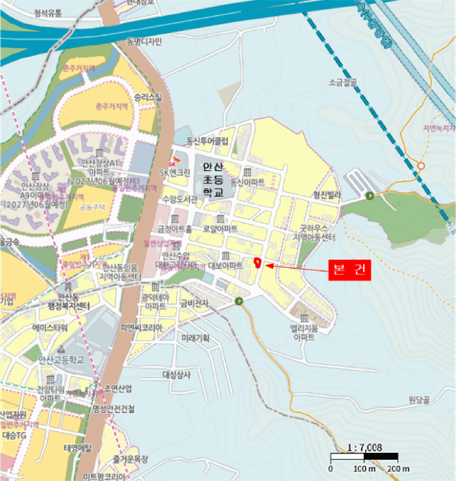 2025타경52452 사진
