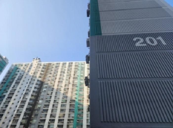 2025타경52466 사진