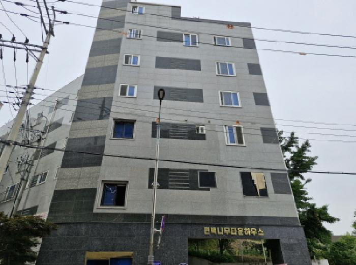 2025타경52487 사진