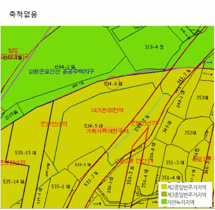 2025타경52487 사진