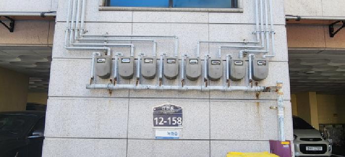 2025타경52488 사진
