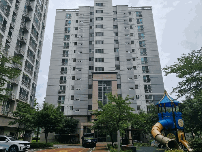 2025타경52493 사진