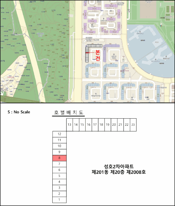 2025타경52498 사진