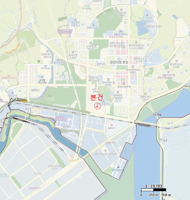 2025타경52508 사진