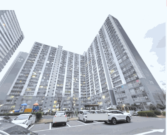 2025타경52508 사진