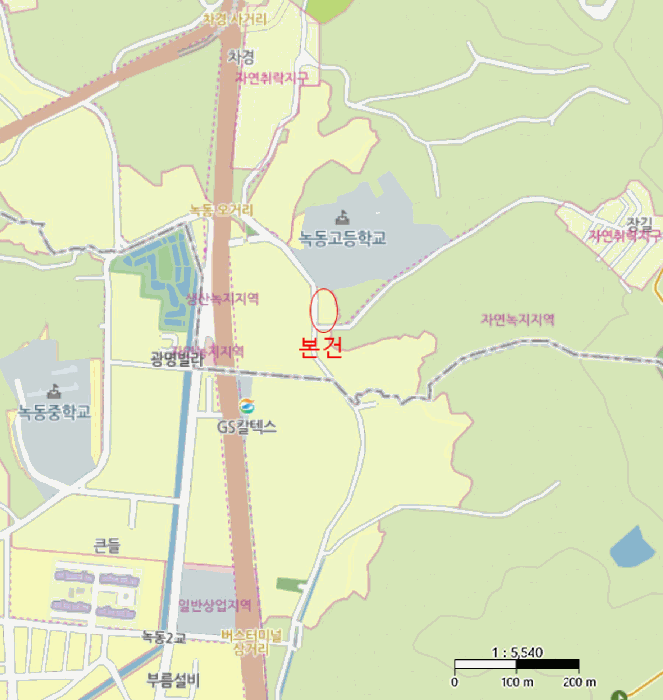2025타경52526 사진