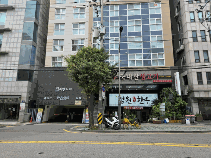 2025타경52528 사진