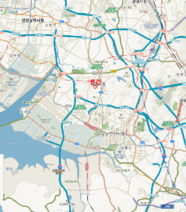 2025타경52536 사진