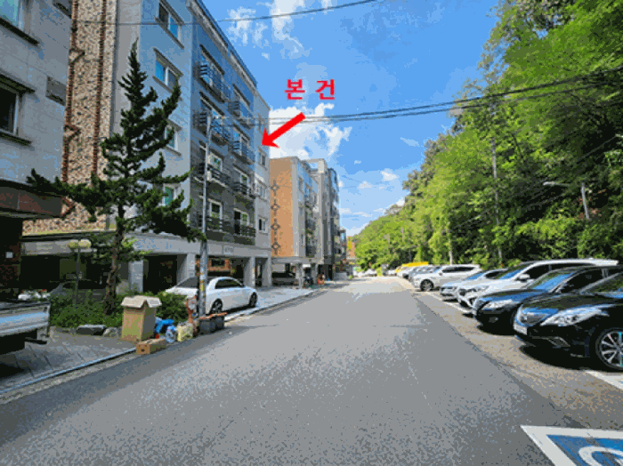 2025타경52537 사진