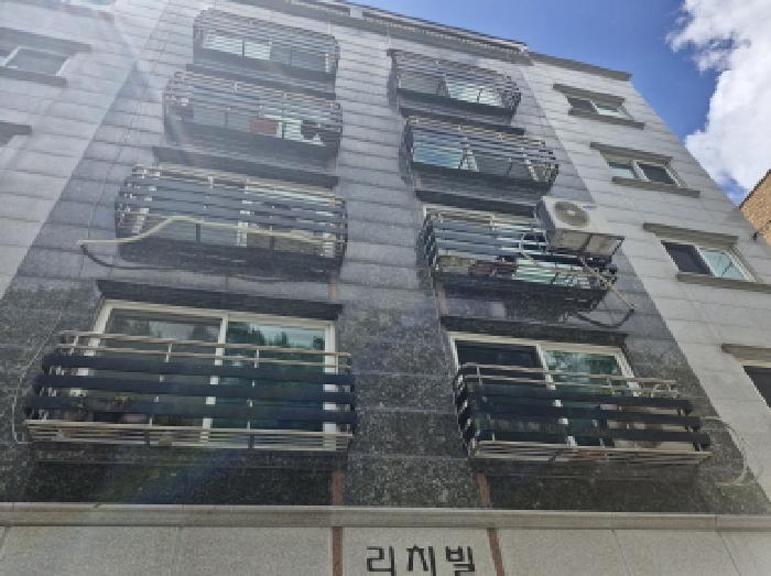 2025타경52537 사진