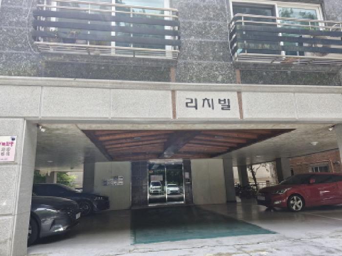 2025타경52537 사진