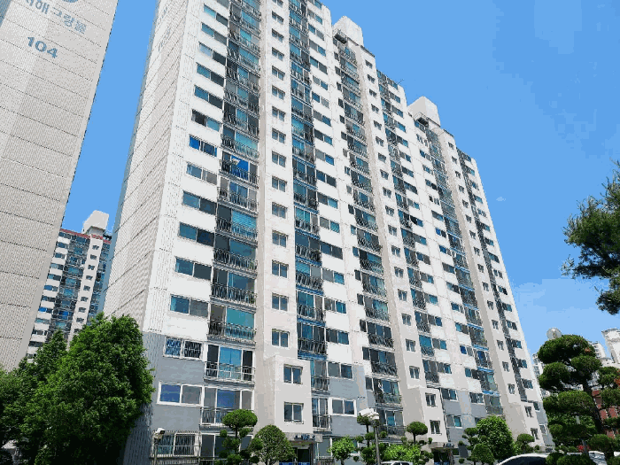 2025타경52538 사진