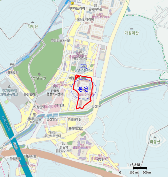 2025타경52538 사진