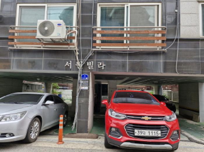 2025타경52540 사진