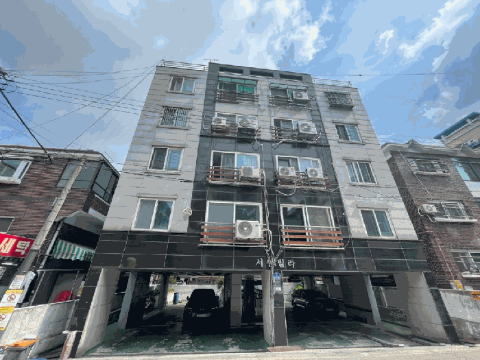 2025타경52540 사진