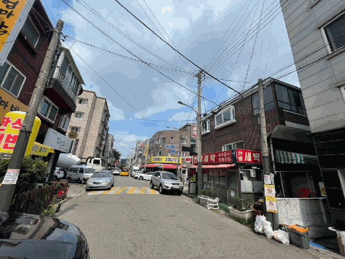 2025타경52540 사진